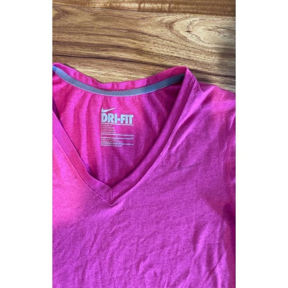 womens Nike - Picture 3 of 4